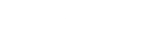 LLC Builders Logo