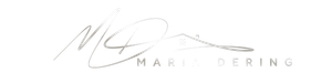 Maria Dering Logo