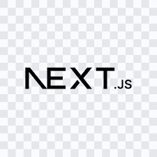 Next.js Logo