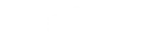 ComBau Logo