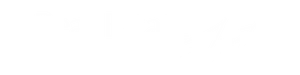 Real Estate Signature Group Logo